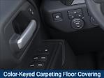 New 2026 Chevrolet Silverado 3500 Regular Cab Cab Chassis for sale #FC9731 - photo 25