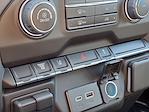 2025 Chevrolet Silverado 3500 Crew Cab DRW 4WD Cab Chassis for sale #FC9759 - photo 6
