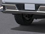 2025 Chevrolet Silverado 2500 Double Cab 4x4 Pickup for sale #FC9763 - photo 14