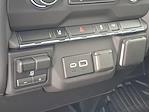 2026 Chevrolet Silverado 2500 Double Cab SRW RWD Cab Chassis for sale #FC9783 - photo 12