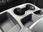 2026 Chevrolet Silverado 2500 Double Cab SRW RWD Cab Chassis for sale #FC9783 - photo 13