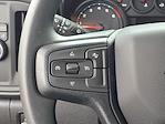 2026 Chevrolet Silverado 2500 Double Cab SRW RWD Cab Chassis for sale #FC9783 - photo 15