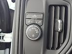 2026 Chevrolet Silverado 2500 Double Cab SRW RWD Cab Chassis for sale #FC9783 - photo 16