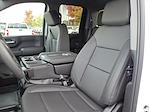 2026 Chevrolet Silverado 2500 Double Cab SRW RWD Cab Chassis for sale #FC9783 - photo 17