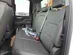 2026 Chevrolet Silverado 2500 Double Cab SRW RWD Cab Chassis for sale #FC9783 - photo 21