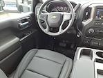 2026 Chevrolet Silverado 2500 Double Cab SRW RWD Cab Chassis for sale #FC9783 - photo 22