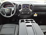 2026 Chevrolet Silverado 2500 Double Cab SRW RWD Cab Chassis for sale #FC9783 - photo 23