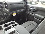 2026 Chevrolet Silverado 2500 Double Cab SRW RWD Cab Chassis for sale #FC9783 - photo 24