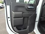 2026 Chevrolet Silverado 2500 Double Cab SRW RWD Cab Chassis for sale #FC9783 - photo 25