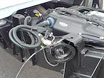 2026 Chevrolet Silverado 2500 Double Cab SRW RWD Cab Chassis for sale #FC9783 - photo 26