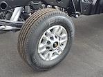 2026 Chevrolet Silverado 2500 Double Cab SRW RWD Cab Chassis for sale #FC9783 - photo 27