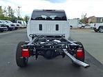 2026 Chevrolet Silverado 2500 Double Cab SRW RWD Cab Chassis for sale #FC9783 - photo 7