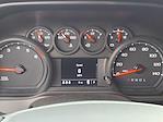 2026 Chevrolet Silverado 2500 Double Cab SRW RWD Cab Chassis for sale #FC9783 - photo 9