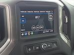2026 Chevrolet Silverado 2500 Double Cab SRW RWD Cab Chassis for sale #FC9783 - photo 10