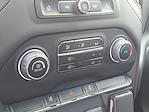2025 Chevrolet Silverado 3500 Crew Cab DRW 4WD Knapheide Service Truck for sale #FC9864 - photo 12