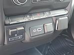 2025 Chevrolet Silverado 3500 Crew Cab DRW 4WD Knapheide Service Truck for sale #FC9864 - photo 13