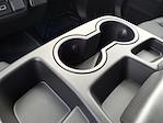 2025 Chevrolet Silverado 3500 Crew Cab DRW 4WD Knapheide Service Truck for sale #FC9864 - photo 14