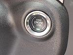 2025 Chevrolet Silverado 3500 Crew Cab DRW 4WD Knapheide Service Truck for sale #FC9864 - photo 15