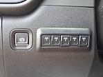 2025 Chevrolet Silverado 3500 Crew Cab DRW 4WD Knapheide Service Truck for sale #FC9864 - photo 17