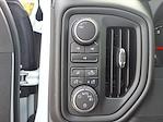 2025 Chevrolet Silverado 3500 Crew Cab DRW 4WD Knapheide Service Truck for sale #FC9864 - photo 18