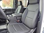 2025 Chevrolet Silverado 3500 Crew Cab DRW 4WD Knapheide Service Truck for sale #FC9864 - photo 19