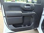 2025 Chevrolet Silverado 3500 Crew Cab DRW 4WD Knapheide Service Truck for sale #FC9864 - photo 20