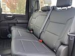 2025 Chevrolet Silverado 3500 Crew Cab DRW 4WD Knapheide Service Truck for sale #FC9864 - photo 22