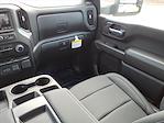 2025 Chevrolet Silverado 3500 Crew Cab DRW 4WD Knapheide Service Truck for sale #FC9864 - photo 25