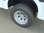 2025 Chevrolet Silverado 3500 Crew Cab DRW 4WD Knapheide Service Truck for sale #FC9864 - photo 27