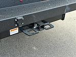 2025 Chevrolet Silverado 3500 Crew Cab DRW 4WD Knapheide Service Truck for sale #FC9864 - photo 28