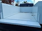 2025 Chevrolet Silverado 3500 Crew Cab DRW 4WD Knapheide Service Truck for sale #FC9864 - photo 29