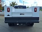 2025 Chevrolet Silverado 3500 Crew Cab DRW 4WD Knapheide Service Truck for sale #FC9864 - photo 7