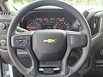 2025 Chevrolet Silverado 3500 Crew Cab DRW 4WD Knapheide Service Truck for sale #FC9864 - photo 8