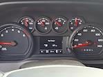 2025 Chevrolet Silverado 3500 Crew Cab DRW 4WD Knapheide Service Truck for sale #FC9864 - photo 9