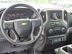 2025 Chevrolet Silverado 3500 Crew Cab DRW 4WD Knapheide Service Truck for sale #FC9864 - photo 10