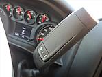 2026 Chevrolet Silverado 2500 Double Cab SRW RWD Cab Chassis for sale #FC9868 - photo 11