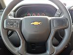 2026 Chevrolet Silverado 2500 Double Cab SRW RWD Cab Chassis for sale #FC9868 - photo 12