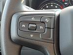 2026 Chevrolet Silverado 2500 Double Cab SRW RWD Cab Chassis for sale #FC9868 - photo 13
