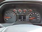 2026 Chevrolet Silverado 2500 Double Cab SRW RWD Cab Chassis for sale #FC9868 - photo 15