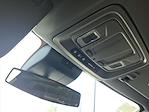 2026 Chevrolet Silverado 2500 Double Cab SRW RWD Cab Chassis for sale #FC9868 - photo 16