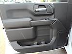 2026 Chevrolet Silverado 2500 Double Cab SRW RWD Cab Chassis for sale #FC9868 - photo 17