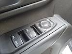 2026 Chevrolet Silverado 2500 Double Cab SRW RWD Cab Chassis for sale #FC9868 - photo 18