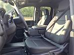 2026 Chevrolet Silverado 2500 Double Cab SRW RWD Cab Chassis for sale #FC9868 - photo 19