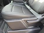 2026 Chevrolet Silverado 2500 Double Cab SRW RWD Cab Chassis for sale #FC9868 - photo 20