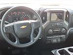 2026 Chevrolet Silverado 2500 Double Cab SRW RWD Cab Chassis for sale #FC9868 - photo 3