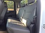 2026 Chevrolet Silverado 2500 Double Cab SRW RWD Cab Chassis for sale #FC9868 - photo 21