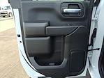 2026 Chevrolet Silverado 2500 Double Cab SRW RWD Cab Chassis for sale #FC9868 - photo 22