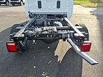 2026 Chevrolet Silverado 2500 Double Cab SRW RWD Cab Chassis for sale #FC9868 - photo 23