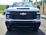 2026 Chevrolet Silverado 2500 Double Cab SRW RWD Cab Chassis for sale #FC9868 - photo 29