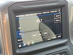 2026 Chevrolet Silverado 2500 Double Cab SRW RWD Cab Chassis for sale #FC9868 - photo 5